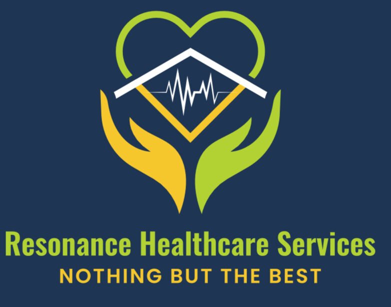 Resonance Healthcare Services